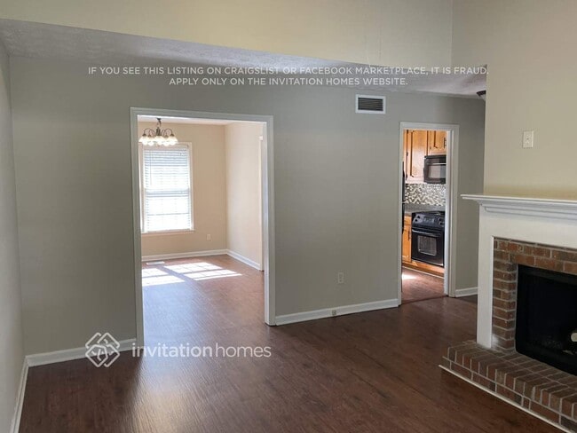 Photo - 3000 Meadow Ct