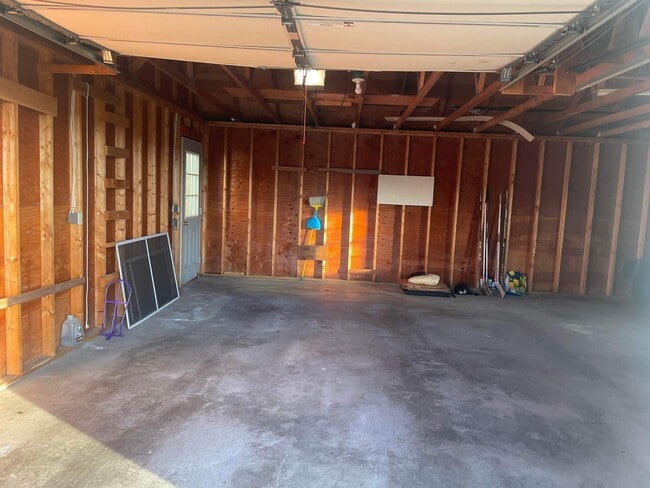 Photo - 45 Pleasant View Ridge Rd Unit 2