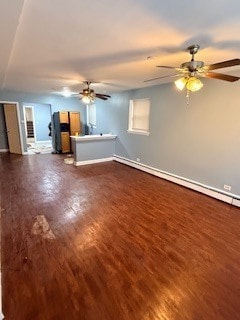 Photo - 7637 S Essex Ave