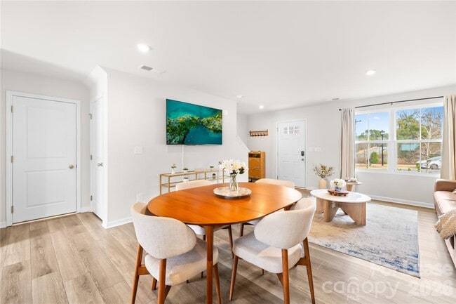 Photo - 4447 Wild Rdg Dr