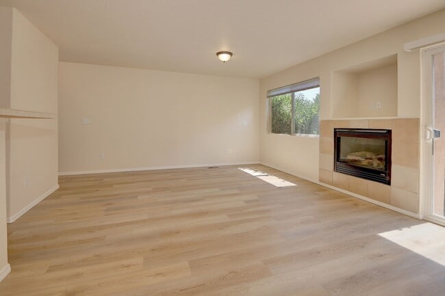 Photo - Low-Maintenance Living in Colorado Springs