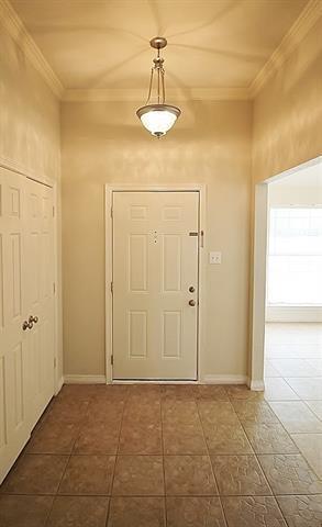 Photo - 809 Foxwood Ln