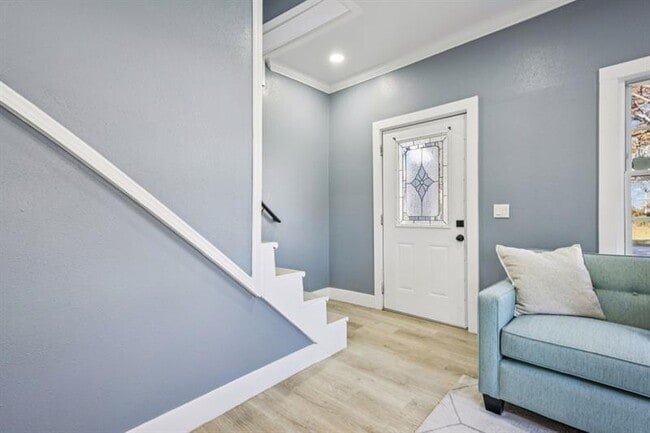 Photo - 1504 Hardin Ave