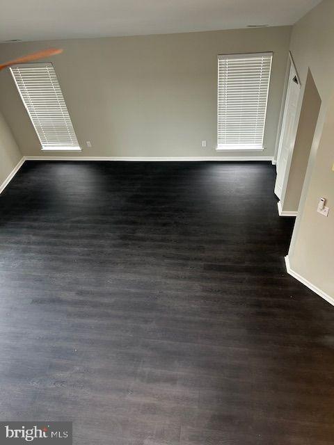 Building Photo - 318 Whittier Ct