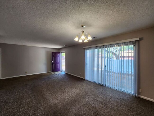 Photo - Large Townhome Apartment with 1 1/2 Baths and 2 Car Garage