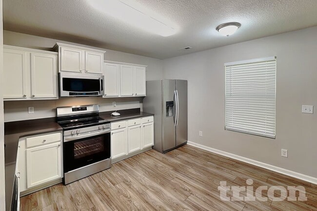 Photo - 1613 Brookgreen Ave