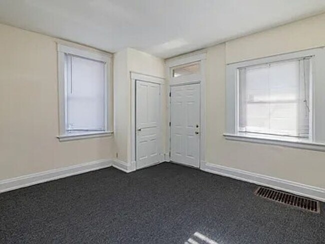 Photo - 2318 Chickasaw St