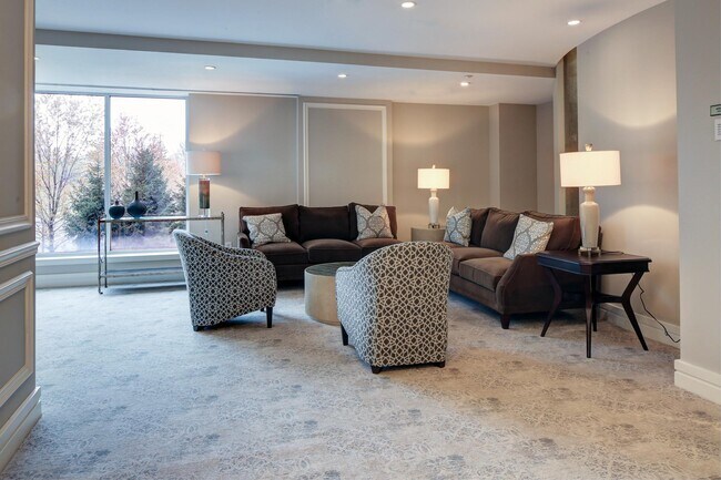 Photo - 5 Park Pl Unit # 705