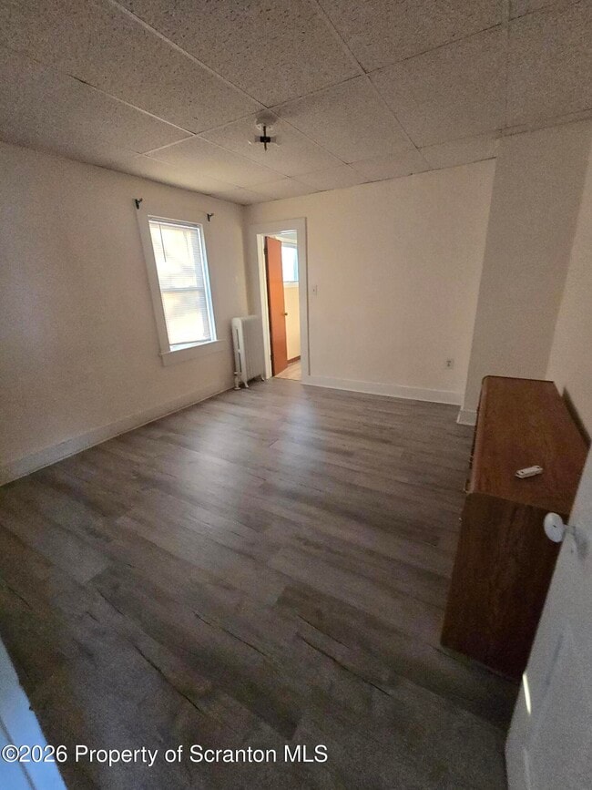 Photo - 1249 Blair Ave