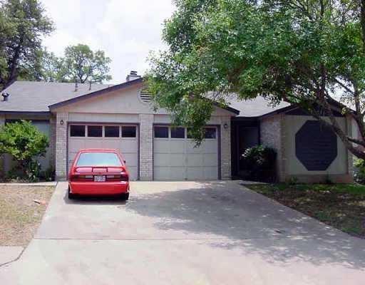 Photo - 9009 Sanger Dr Townhome