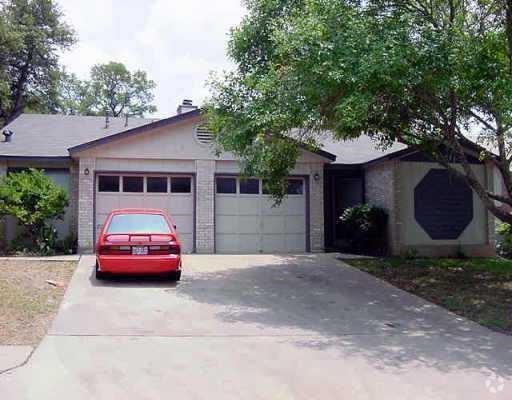 Building Photo - 9009 Sanger Dr Rental