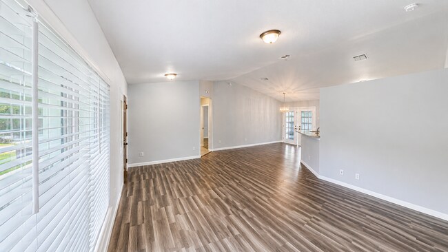 Photo - Beautiful 3 Bedroom Home for Rent in Hidden Lake – SW Ocala