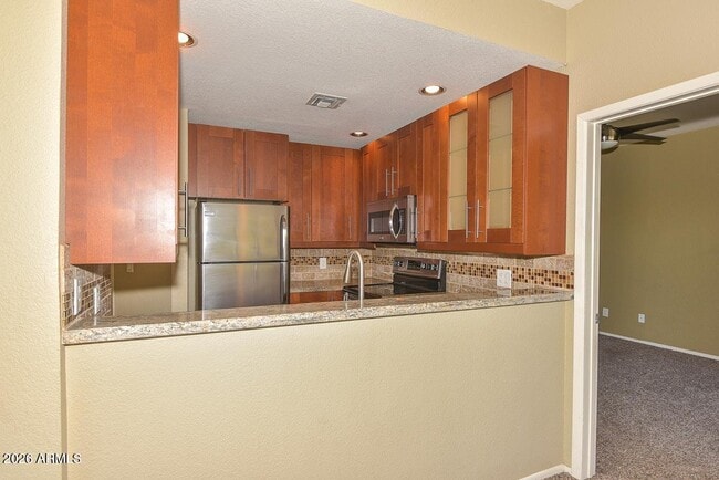 7101 W Beardsley Rd Unit 932
