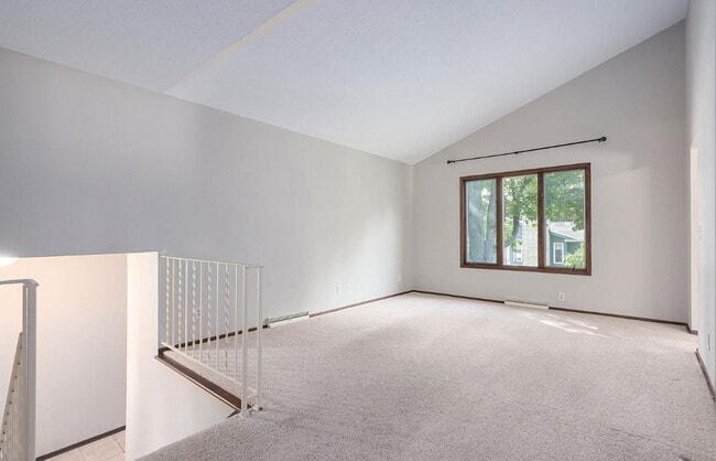 Photo - 16501 29th Ave N