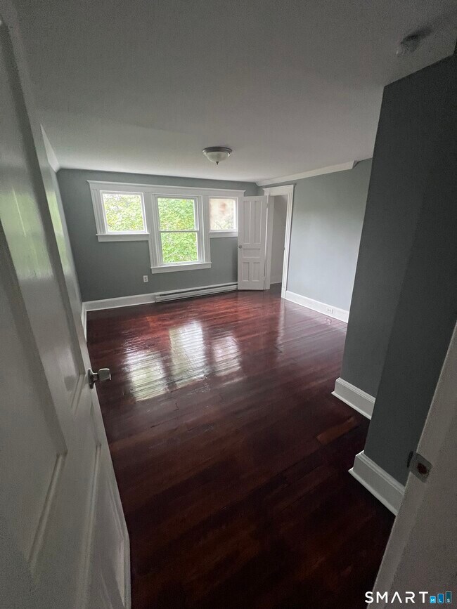 Photo - 12 Fleming St