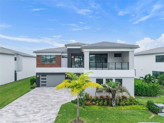 Photo - 20119 Pacific Dunes Dr