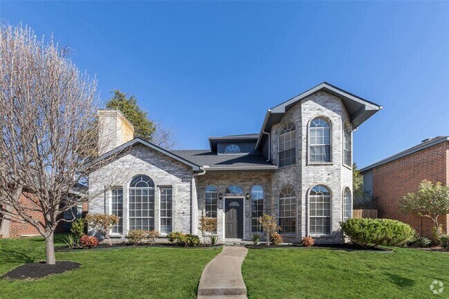 Building Photo - 7900 Gibsland Dr Rental