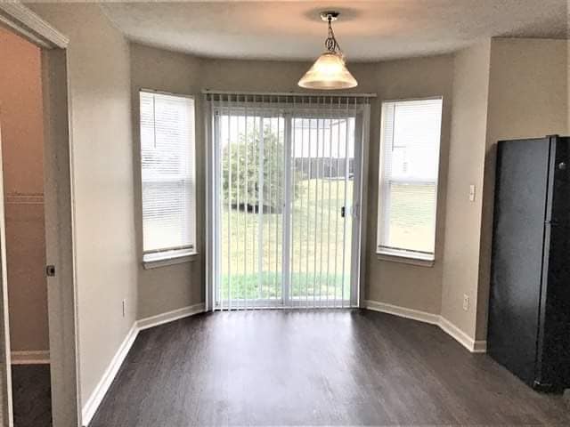 Photo - 14994 Dry Creek Rd