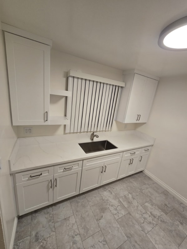 Photo - 4475 Murietta Ave Unit 16