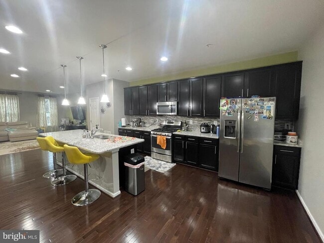 Photo - 7879 River Rock Way