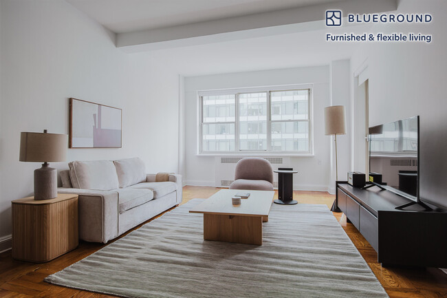 Building Photo - 300 E 57th St Rental