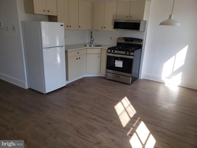 Photo - 624 N 16th St Apartamento Unidad 3F