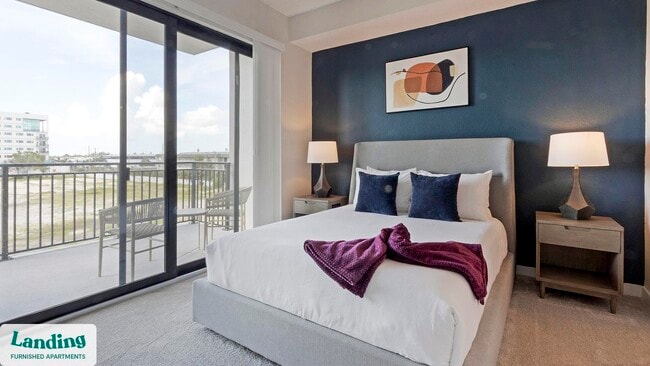 Photo - 4341 34th St S Unidad 377