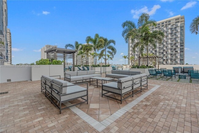Photo - 5350 NW 84th Ave Unit 1807