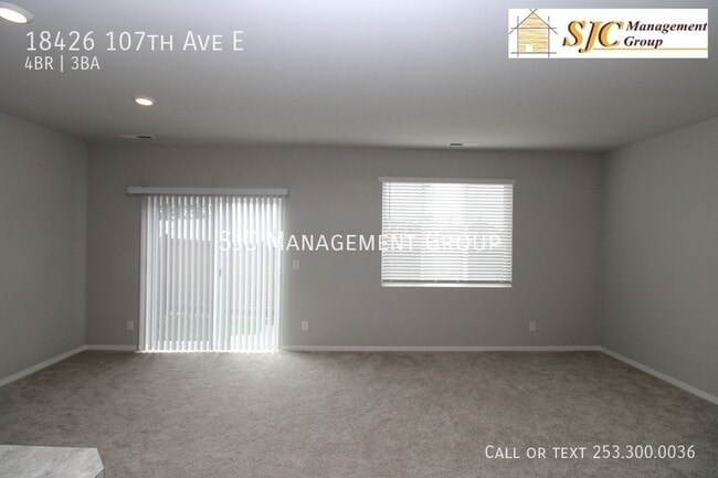 Photo - 18426 107th Ave E