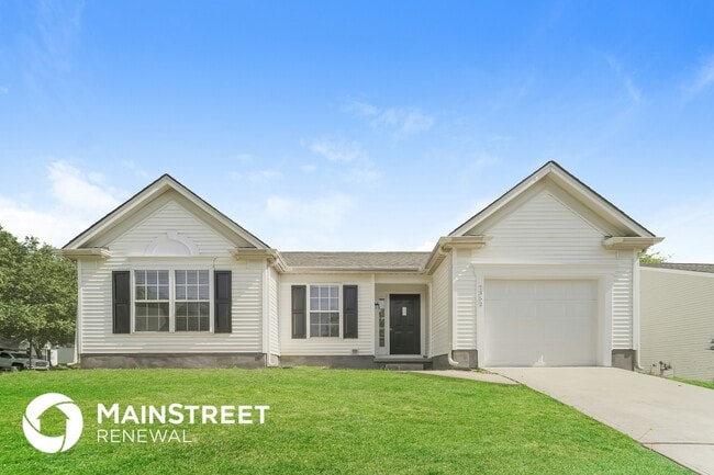 Photo - 7352 Wingstone Ln