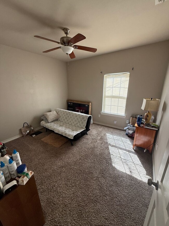 Photo - 2 bedroom 2 bath in Prime location!