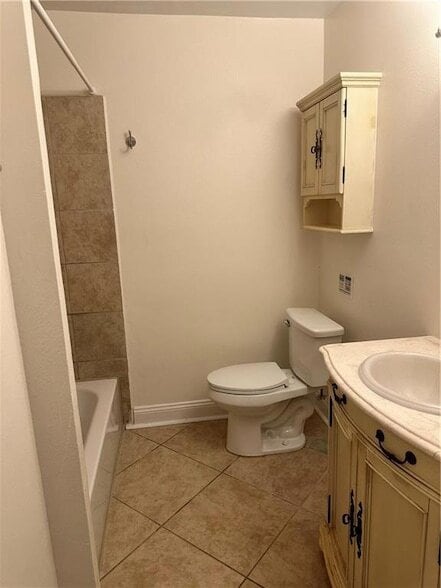 Photo - 3008 5th St Unidad 3