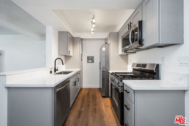 Photo - 5700 Ackerfield Ave Apartment Unit 131
