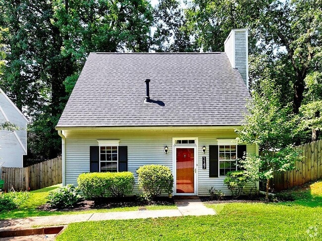 Building Photo - 1147 Haven Brook Pl Rental