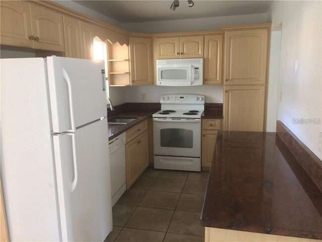 Photo - 3712 W Wallace Ave