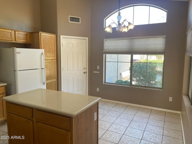 Photo - 1891 W Oriole Way