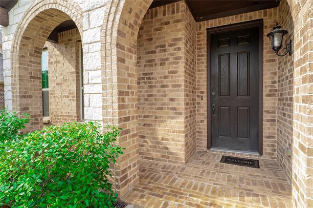 Photo - 205 Oakcrest Dr