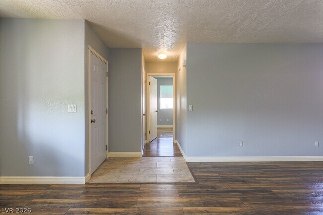 Photo - 6750 Del Rey Ave Unit 267