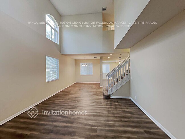 Photo - 5104 Heron Pl