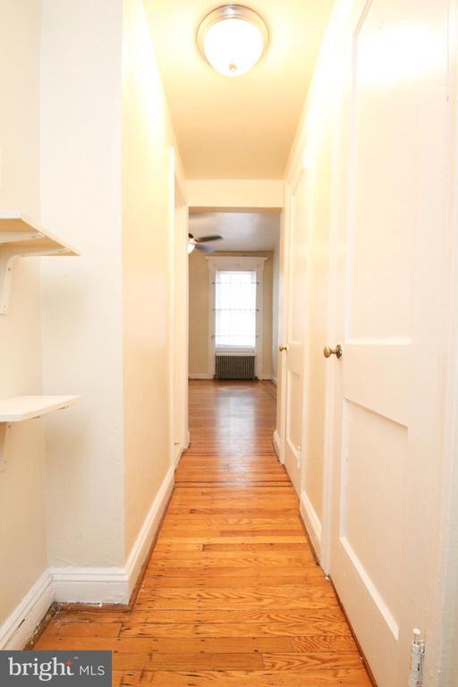 Photo - 1616 Pine St