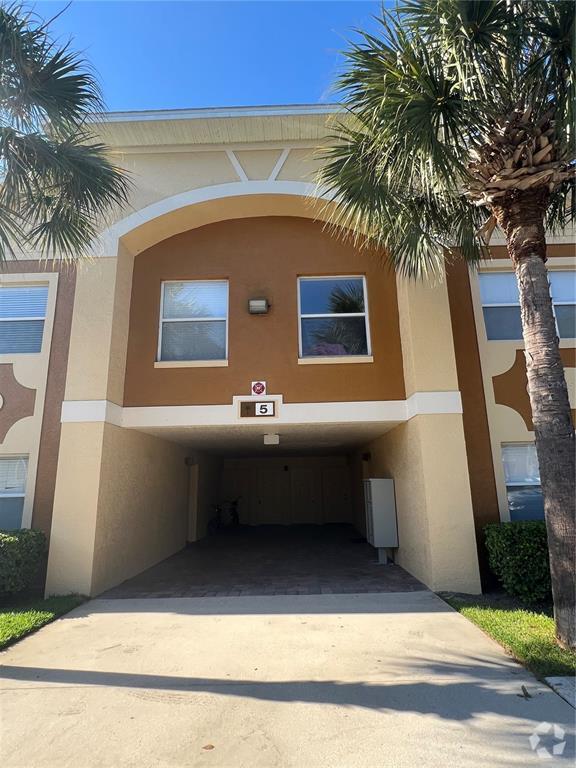 Building Photo - 4600 E Moody Blvd Unit 5E Rental