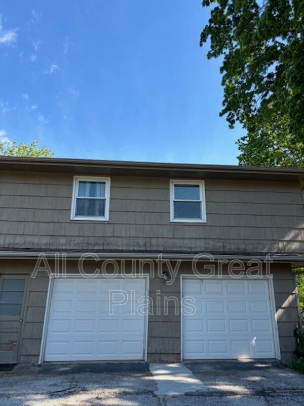 Photo - 10439 Baltimore Ave