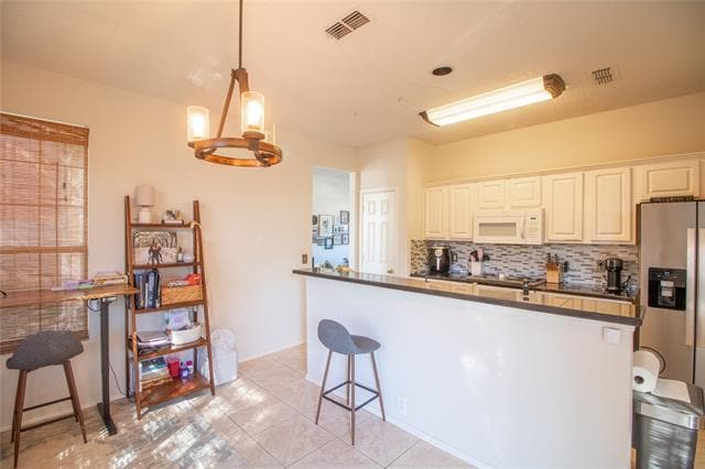 Photo - 1705 Kingston Ln House