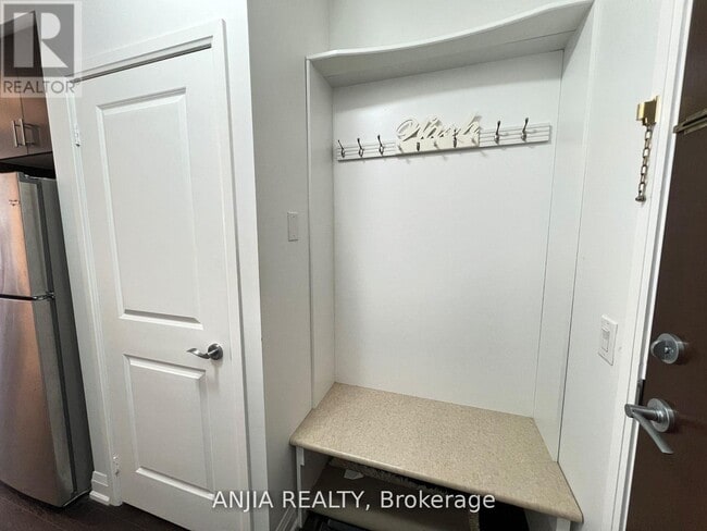Photo - 9582 Markham Rd Unit 1010