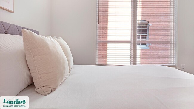 Photo - 1014 Spruce St Unit 236