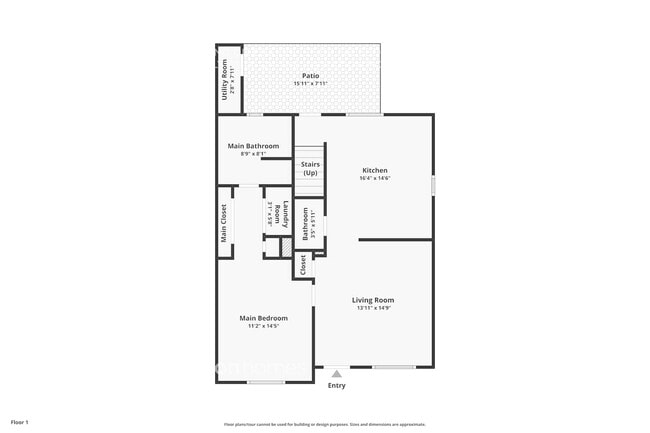 Photo - 4360 Reedy Fork Pkwy