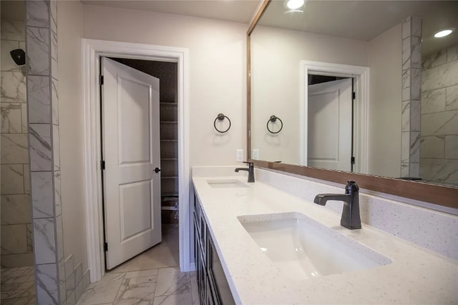 Photo - 1621 NE 33rd St