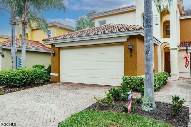 Photo - 12060 Lucca St Unit 201