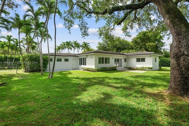 Photo - 4020 Riviera Dr