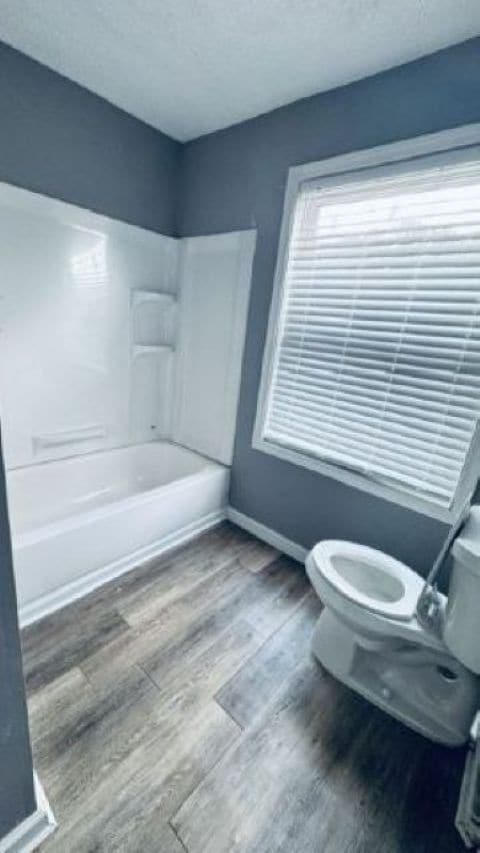 Photo - 811 Garden Walk Blvd Unit C